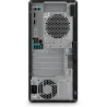 HP Z2 G9