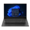 Lenovo V15 G4 AMN