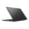 Lenovo V15 G4 AMN