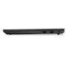 Lenovo V15 G4 AMN