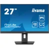 iiyama ProLite XUB2792QSU-B6 computer monitor