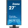 iiyama ProLite XUB2792QSU-B6 computer monitor