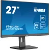 iiyama ProLite XUB2792QSU-B6 computer monitor
