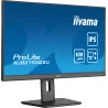 iiyama ProLite XUB2792QSU-B6 computer monitor