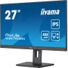 iiyama ProLite XUB2792QSU-B6 computer monitor