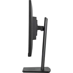 iiyama ProLite XUB2792QSU-B6 computer monitor