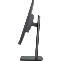 iiyama ProLite XUB2792QSU-B6 computer monitor