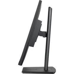 iiyama ProLite XUB2792QSU-B6 computer monitor