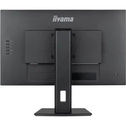 iiyama ProLite XUB2792QSU-B6 computer monitor