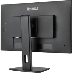 iiyama ProLite XUB2792QSU-B6 computer monitor