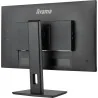 iiyama ProLite XUB2792QSU-B6 computer monitor