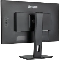 iiyama ProLite XUB2792QSU-B6 computer monitor