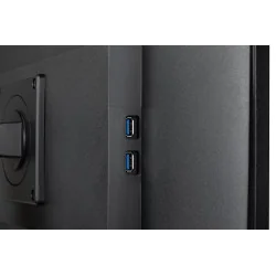 iiyama ProLite XUB2792QSU-B6 computer monitor