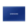 Samsung Portable SSD T7