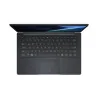ASUS ExpertBook BM1 BM1503CDA-S70310X