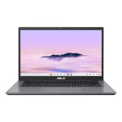 ASUS Chromebook Plus CX34 CB3402CBA-MW0347 Intel® Core™ i5 i5-1235U 35,6 cm (14") Full HD 8 Go LPDDR5-SDRAM 128 Go UFS Wi-Fi