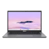 ASUS Chromebook Plus CX34 CB3402CBA-MW0347 Intel® Core™ i5 i5-1235U 35,6 cm (14") Full HD 8 Go LPDDR5-SDRAM 128 Go UFS Wi-Fi