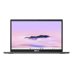 ASUS Chromebook Plus CX34 CB3402CBA-MW0347 Intel® Core™ i5 i5-1235U 35,6 cm (14") Full HD 8 Go LPDDR5-SDRAM 128 Go UFS Wi-Fi