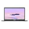 ASUS Chromebook Plus CX34 CB3402CBA-MW0347 Intel® Core™ i5 i5-1235U 35,6 cm (14") Full HD 8 Go LPDDR5-SDRAM 128 Go UFS Wi-Fi