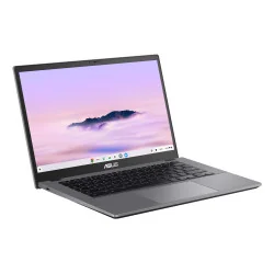 ASUS Chromebook Plus CX34 CB3402CBA-MW0347 Intel® Core™ i5 i5-1235U 35,6 cm (14") Full HD 8 Go LPDDR5-SDRAM 128 Go UFS Wi-Fi