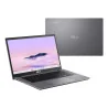 ASUS Chromebook Plus CX34 CB3402CBA-MW0347 Intel® Core™ i5 i5-1235U 35,6 cm (14") Full HD 8 Go LPDDR5-SDRAM 128 Go UFS Wi-Fi