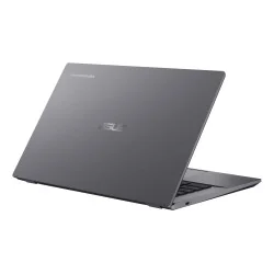 ASUS Chromebook Plus CX34 CB3402CBA-MW0347 Intel® Core™ i5 i5-1235U 35,6 cm (14") Full HD 8 Go LPDDR5-SDRAM 128 Go UFS Wi-Fi