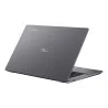 ASUS Chromebook Plus CX34 CB3402CBA-MW0347 Intel® Core™ i5 i5-1235U 35,6 cm (14") Full HD 8 Go LPDDR5-SDRAM 128 Go UFS Wi-Fi