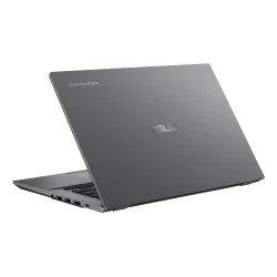 ASUS Chromebook Plus CX34 CB3402CBA-MW0347 Intel® Core™ i5 i5-1235U 35,6 cm (14") Full HD 8 Go LPDDR5-SDRAM 128 Go UFS Wi-Fi