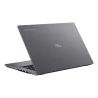 ASUS Chromebook Plus CX34 CB3402CBA-MW0347 Intel® Core™ i5 i5-1235U 35,6 cm (14") Full HD 8 Go LPDDR5-SDRAM 128 Go UFS Wi-Fi