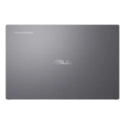 ASUS Chromebook Plus CX34 CB3402CBA-MW0347 Intel® Core™ i5 i5-1235U 35,6 cm (14") Full HD 8 Go LPDDR5-SDRAM 128 Go UFS Wi-Fi