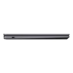 ASUS Chromebook Plus CX34 CB3402CBA-MW0347 Intel® Core™ i5 i5-1235U 35,6 cm (14") Full HD 8 Go LPDDR5-SDRAM 128 Go UFS Wi-Fi