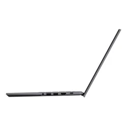 ASUS Chromebook Plus CX34 CB3402CBA-MW0347 Intel® Core™ i5 i5-1235U 35,6 cm (14") Full HD 8 Go LPDDR5-SDRAM 128 Go UFS Wi-Fi