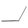ASUS Chromebook Plus CX34 CB3402CBA-MW0347 Intel® Core™ i5 i5-1235U 35,6 cm (14") Full HD 8 Go LPDDR5-SDRAM 128 Go UFS Wi-Fi