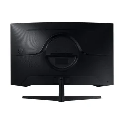 Samsung S32CG552EU computer monitor