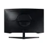 Samsung S32CG552EU computer monitor