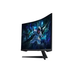 Samsung S32CG552EU computer monitor