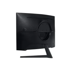 Samsung S32CG552EU computer monitor