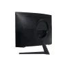 Samsung S32CG552EU computer monitor