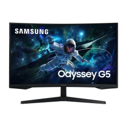 Samsung S32CG552EU computer monitor