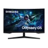 Samsung S32CG552EU computer monitor
