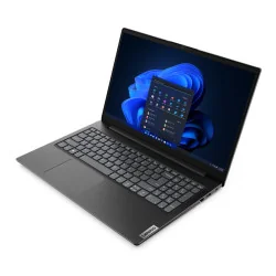 Lenovo V15 G4 IRU