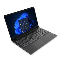 Lenovo V15 G4 IRU