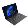 Lenovo V15 G4 IRU