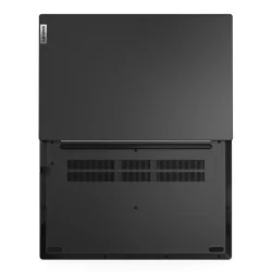 Lenovo V15 G4 IRU