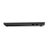 Lenovo V15 G4 IRU