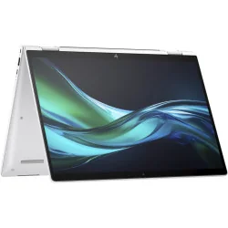 HP Elite x360 G11