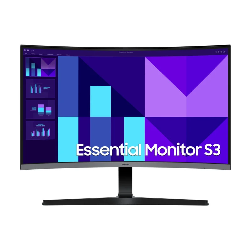 Samsung S27D390GAU computer monitor