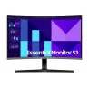 Samsung S27D390GAU computer monitor