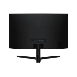 Samsung S27D390GAU computer monitor