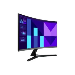 Samsung S27D390GAU computer monitor